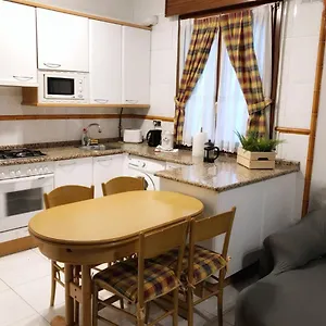 Apartamento Clasico Y Funcional Centro By Urban Hosts, Bilbao