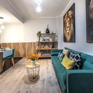 Apartamento Inside Old Town By Eba Homes, Bilbao